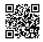 the qr code