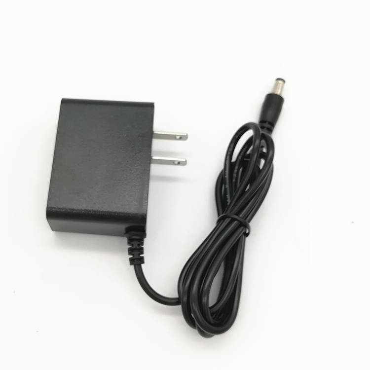 Energy VI Power Adapter