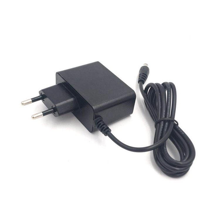 Eu power adapter