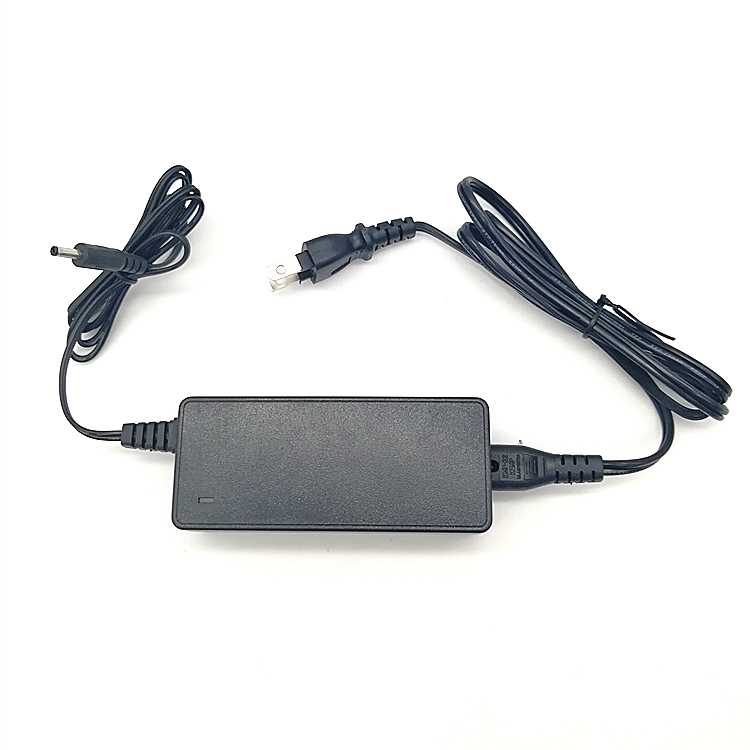 Desktop Power Adapter - copy