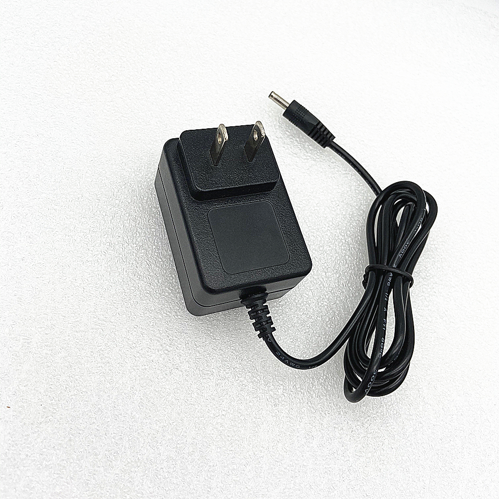 USA power adapter