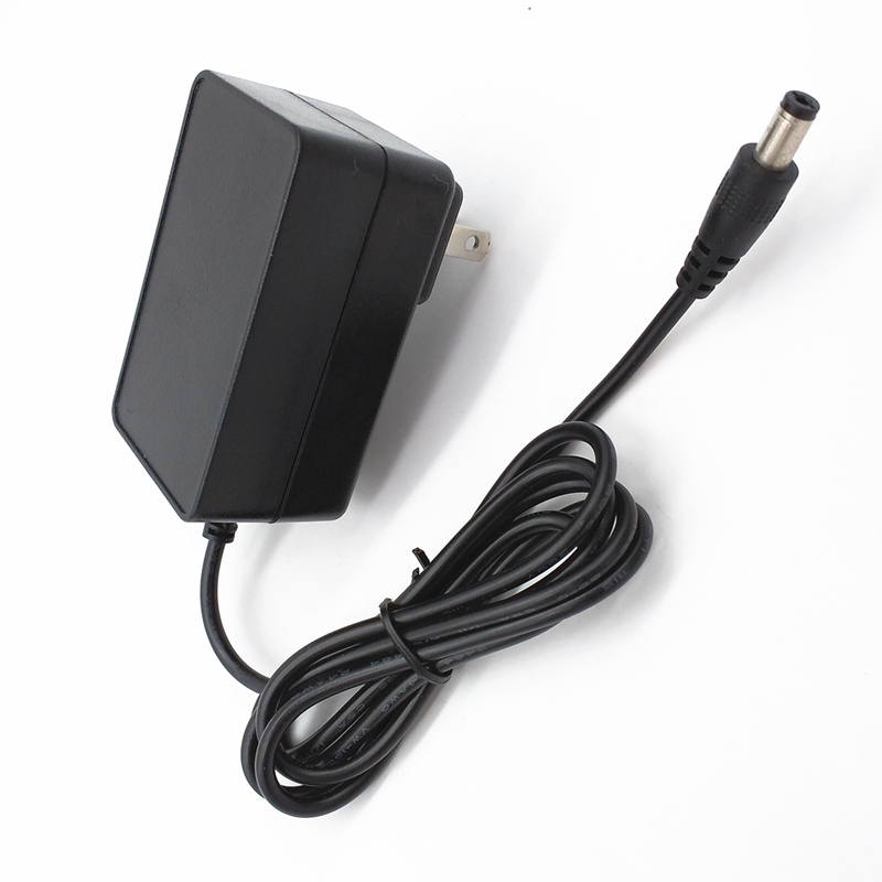 Japan power adapter 